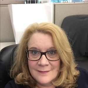 Meet your Posher, Randy